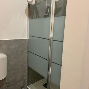 Double Kamer