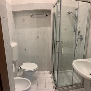 Vierpersoonskamer